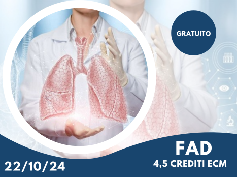 BPCO e Medicina della Complessità