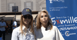 Progetto “Cuore Giovane in Piazza” – Screening cardiologico gratuito
